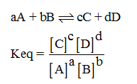 Chemistry homework question answer, step 1, image 1