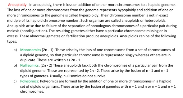 Biology homework question answer, step 1, image 1