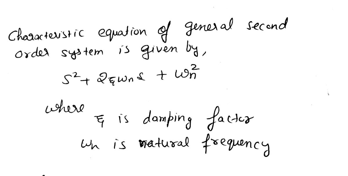 Electrical Engineering homework question answer, step 1, image 1