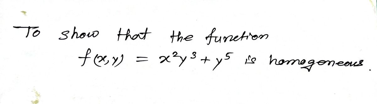 Calculus homework question answer, step 1, image 1