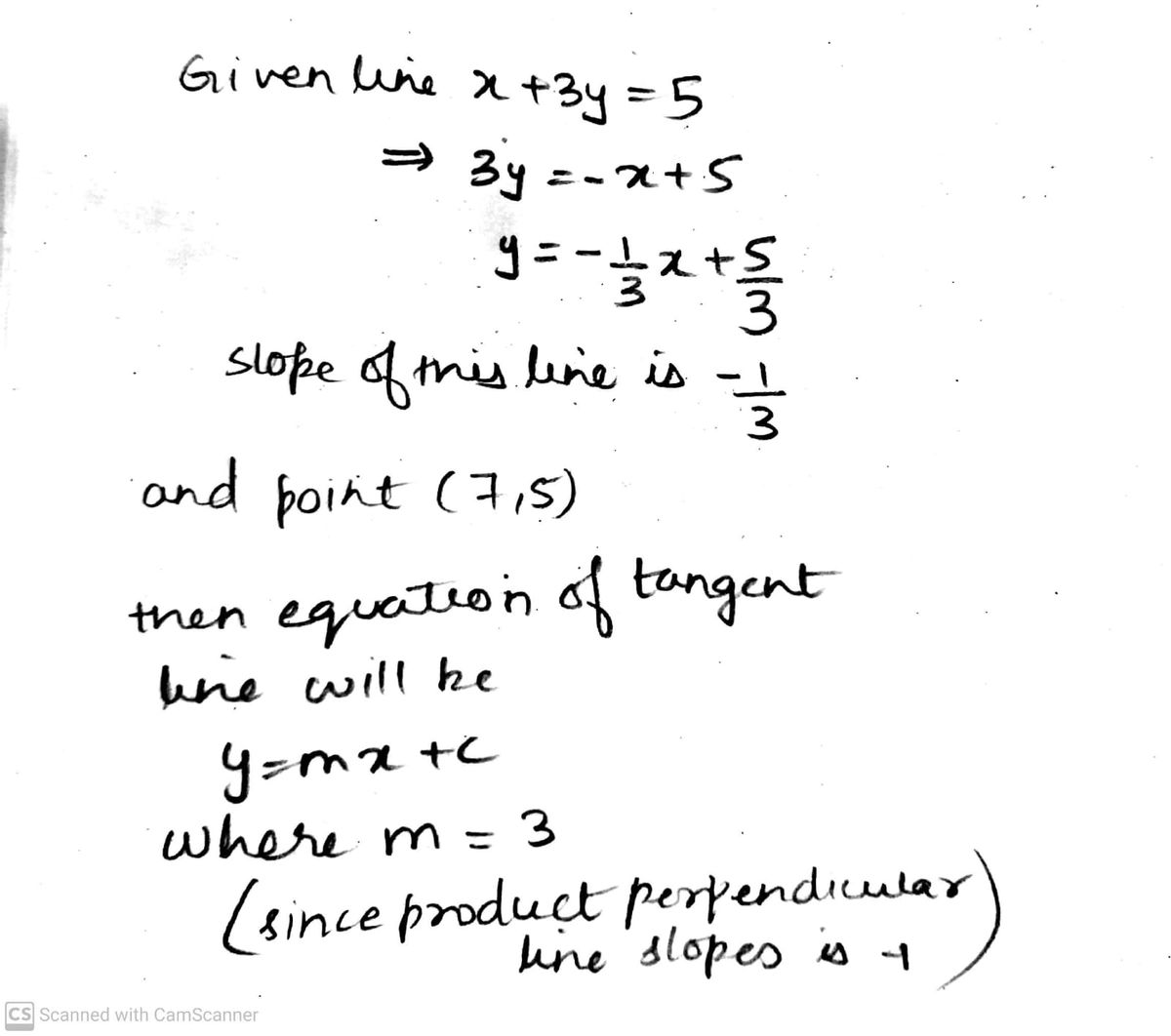 Calculus homework question answer, step 1, image 1