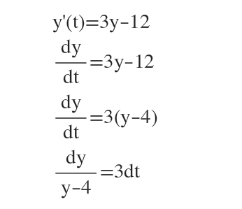 Calculus homework question answer, step 1, image 1