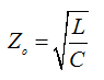 Electrical Engineering homework question answer, step 1, image 1