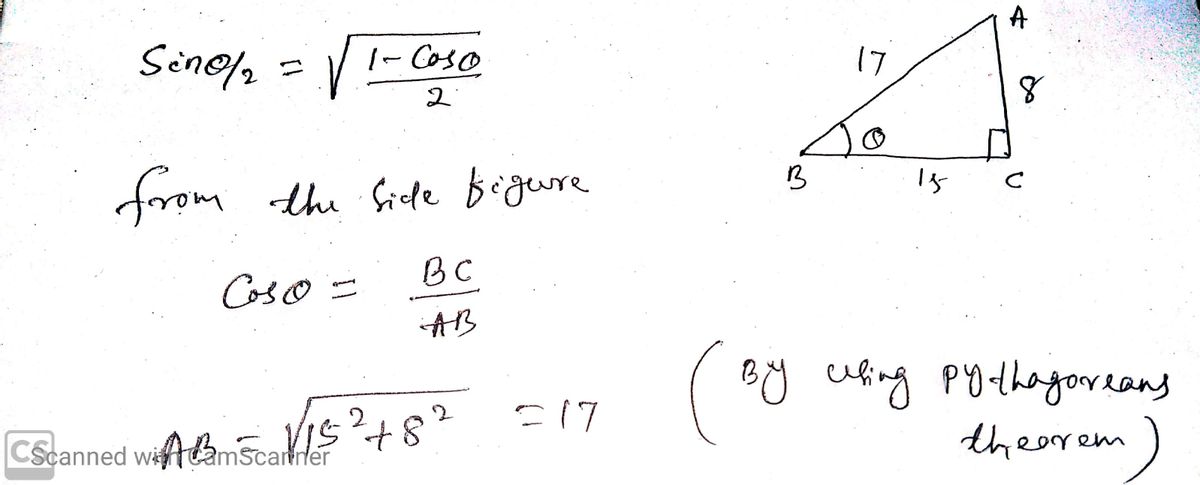 Calculus homework question answer, step 1, image 1