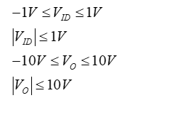 Electrical Engineering homework question answer, step 1, image 4