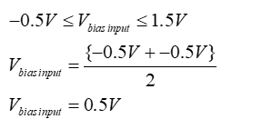 Electrical Engineering homework question answer, step 1, image 2