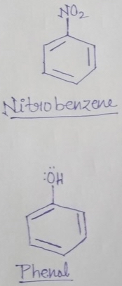 Chemistry homework question answer, step 1, image 1