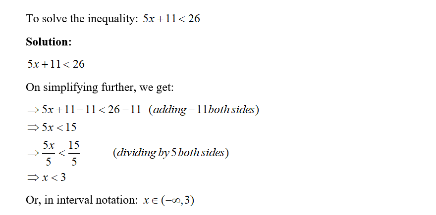 Calculus homework question answer, step 1, image 1