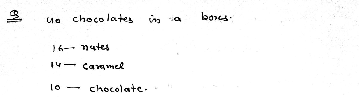 Statistics homework question answer, step 1, image 1