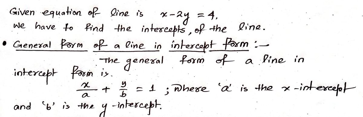 Calculus homework question answer, step 1, image 1