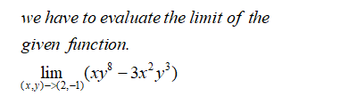 Calculus homework question answer, step 1, image 1