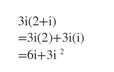 Calculus homework question answer, step 1, image 1