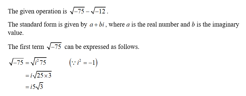 Calculus homework question answer, step 1, image 1