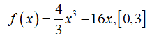 Calculus homework question answer, step 1, image 1