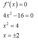 Calculus homework question answer, step 1, image 3