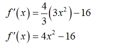 Calculus homework question answer, step 1, image 2