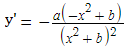 Advanced Math homework question answer, step 2, image 2