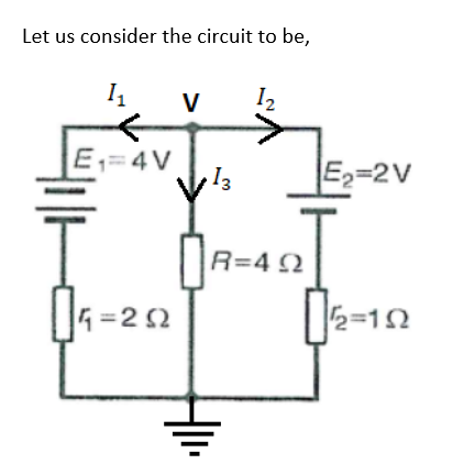 Physics homework question answer, step 1, image 1