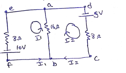 Physics homework question answer, step 1, image 1