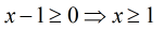 Calculus homework question answer, step 2, image 7