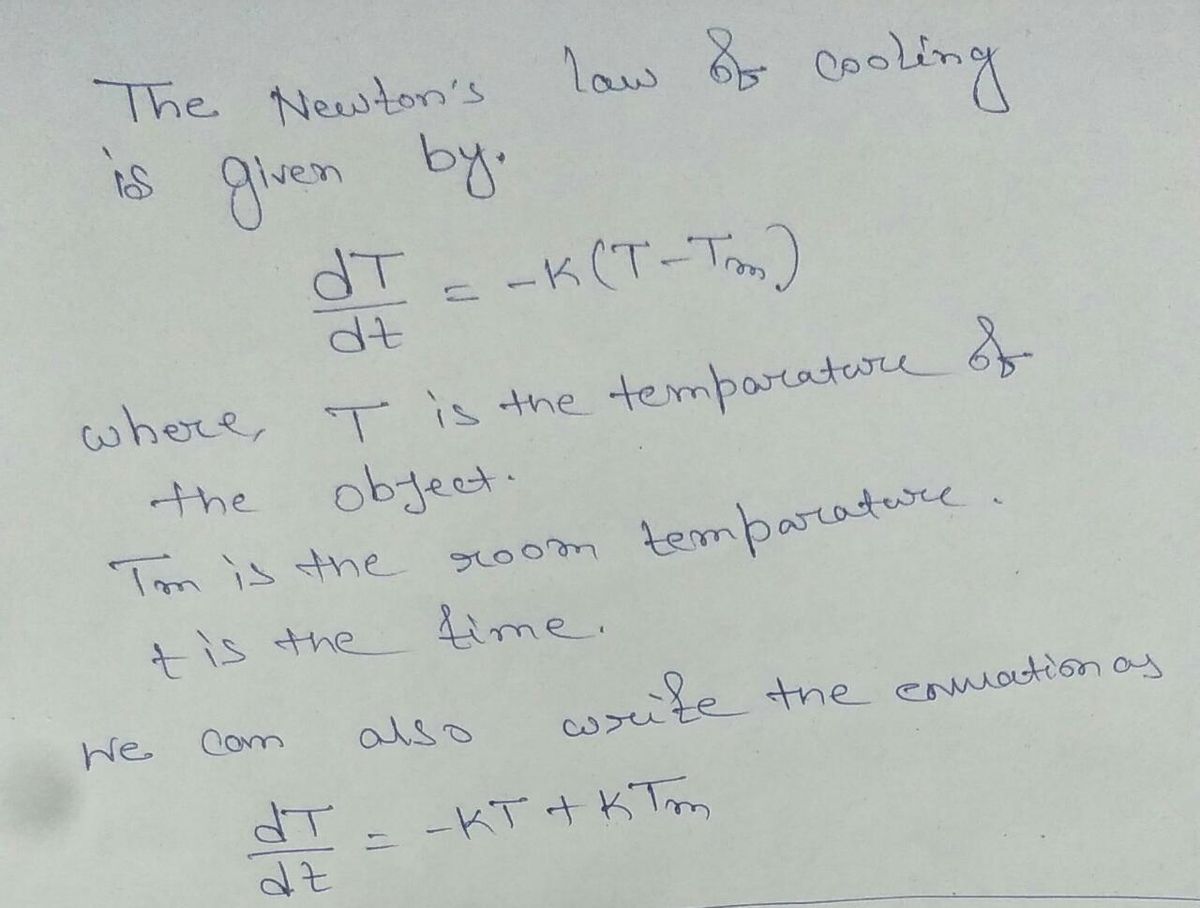 Advanced Math homework question answer, step 1, image 1