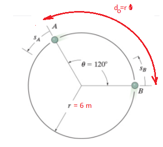 Mechanical Engineering homework question answer, step 1, image 1