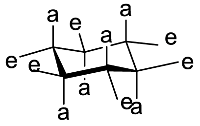 Chemistry homework question answer, step 1, image 1