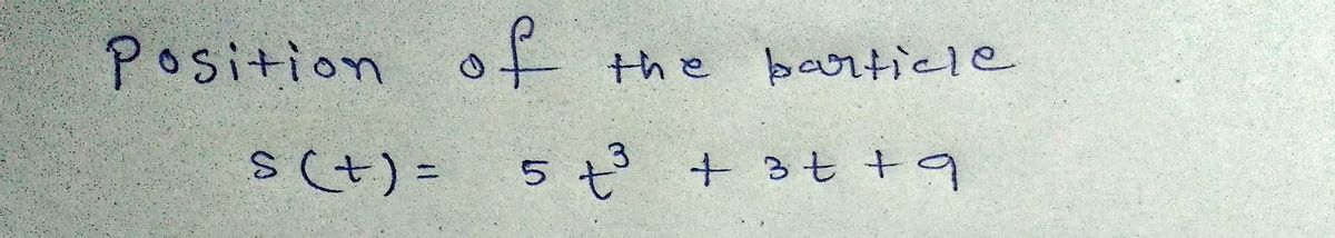 Physics homework question answer, step 1, image 1