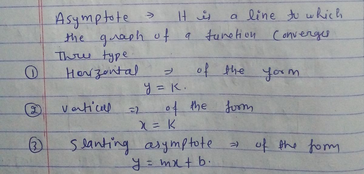 Calculus homework question answer, step 1, image 1