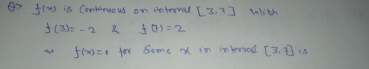 Calculus homework question answer, step 1, image 1