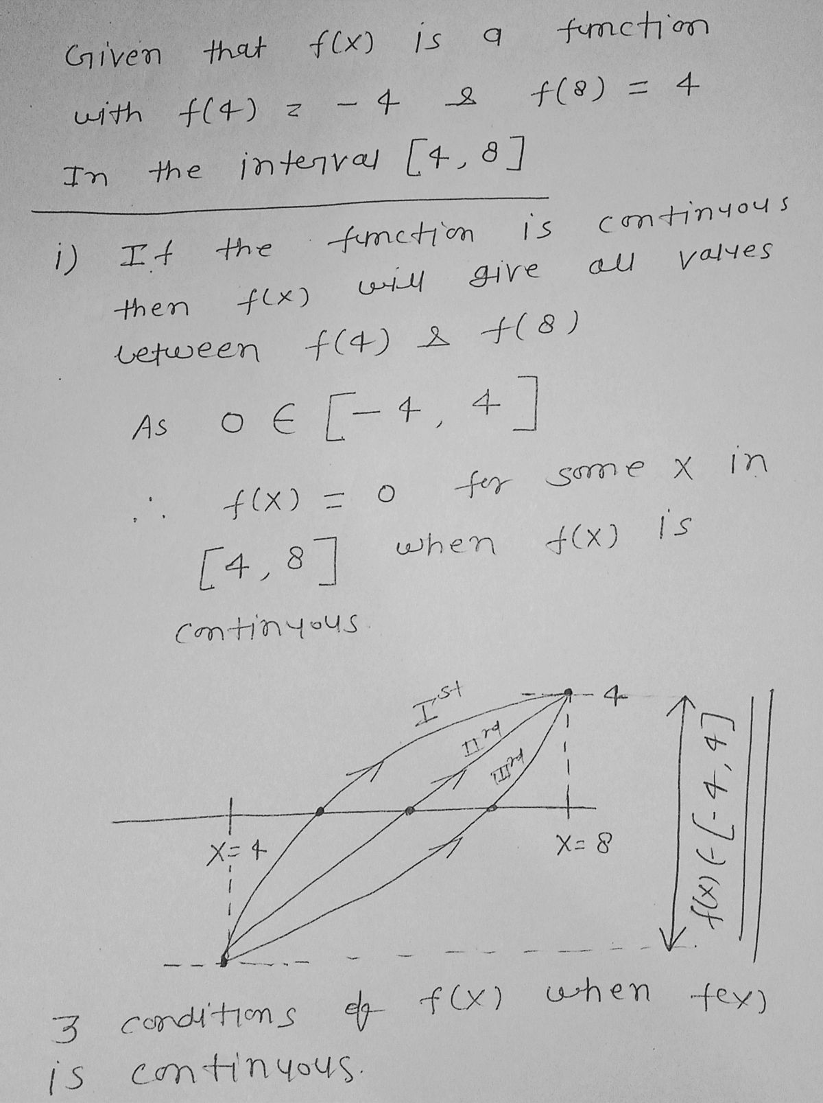 Calculus homework question answer, step 1, image 1