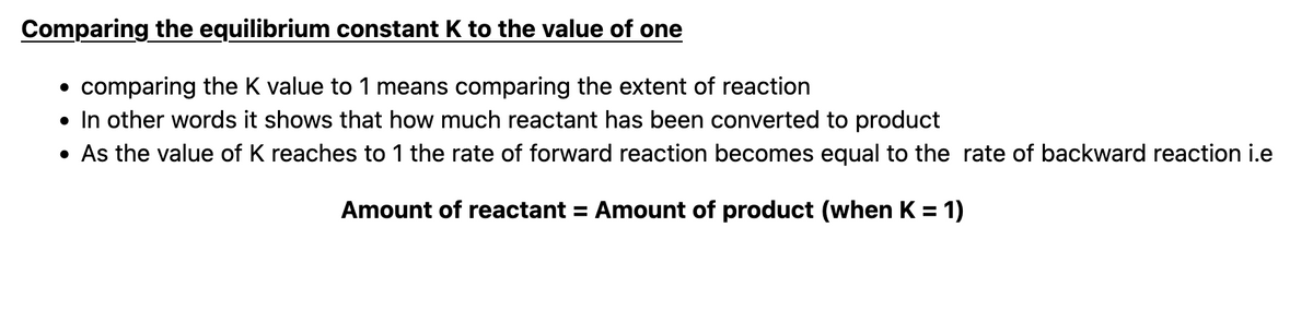 Chemistry homework question answer, step 1, image 1