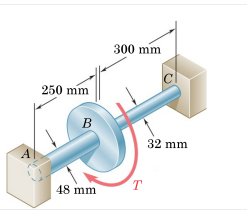 Mechanical Engineering homework question answer, step 1, image 1