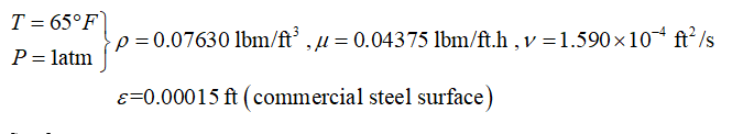 Mechanical Engineering homework question answer, step 1, image 1