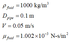 Mechanical Engineering homework question answer, step 1, image 1