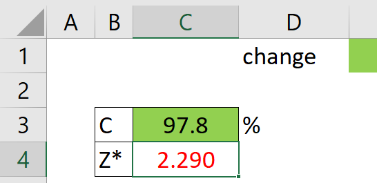 Statistics homework question answer, step 1, image 1