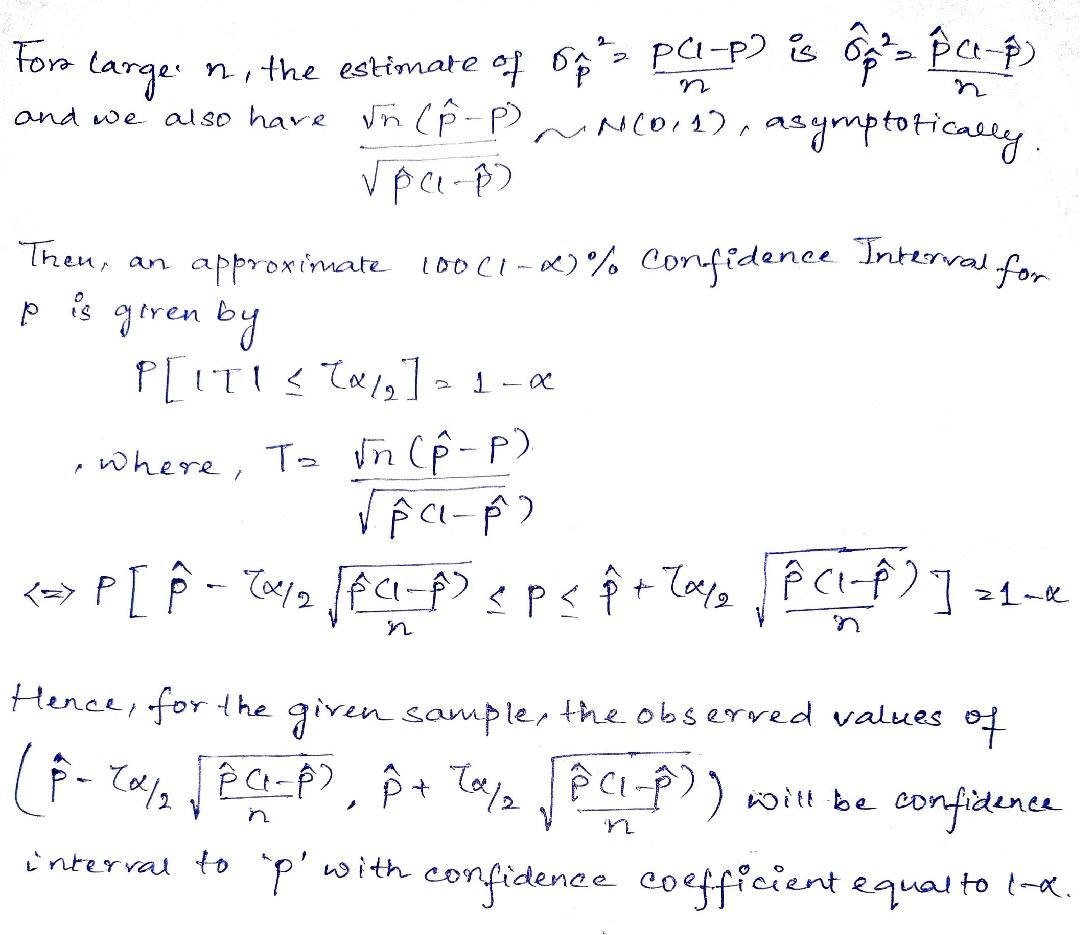 Statistics homework question answer, step 1, image 1