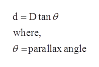 Physics homework question answer, Step 2, Image 1