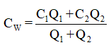 Chemical Engineering homework question answer, step 4, image 1