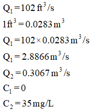 Chemical Engineering homework question answer, step 5, image 1