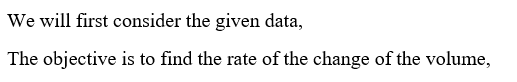 Calculus homework question answer, step 1, image 1