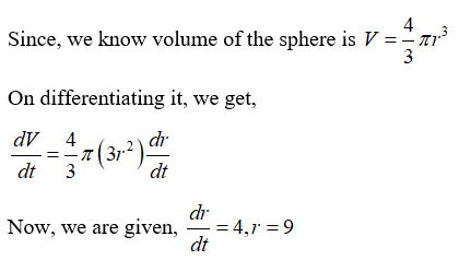 Calculus homework question answer, step 2, image 1