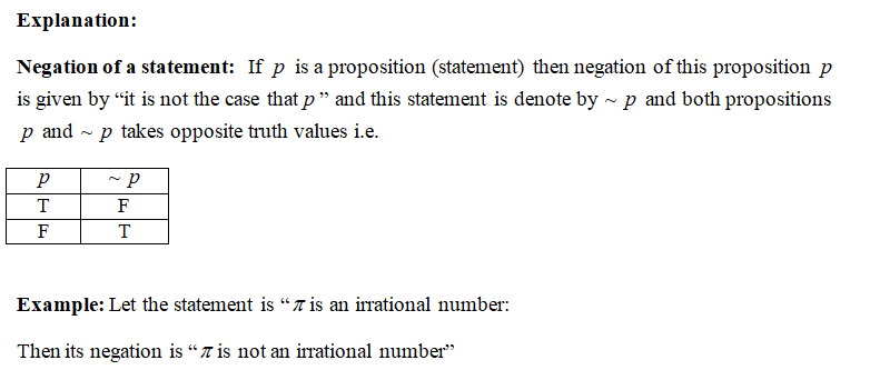 Calculus homework question answer, step 2, image 1