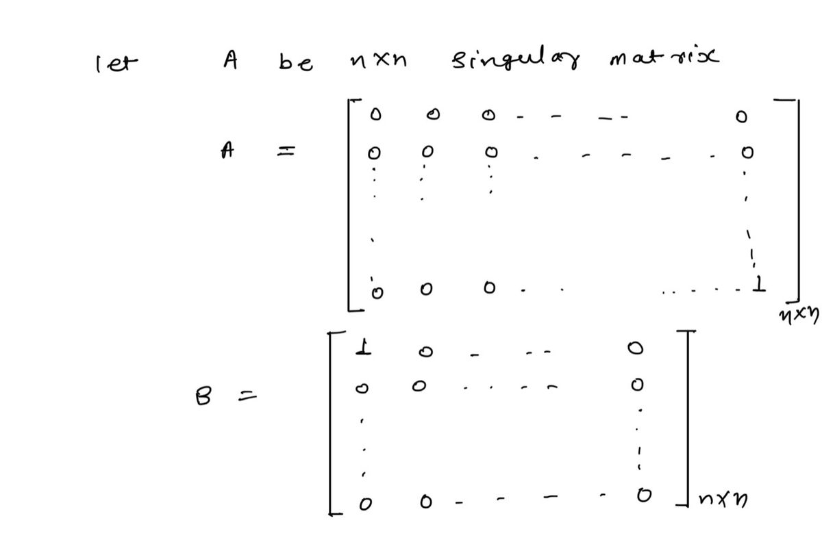 Algebra homework question answer, step 1, image 1