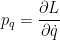 Advanced Physics homework question answer, step 1, image 2