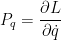 Advanced Physics homework question answer, step 1, image 1