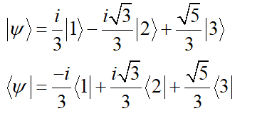 Advanced Physics homework question answer, step 1, image 1