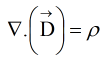 Electrical Engineering homework question answer, step 1, image 1