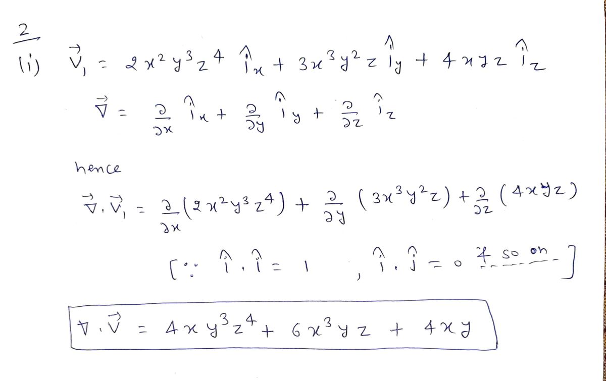 Electrical Engineering homework question answer, step 1, image 1