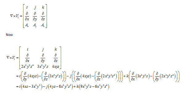 Electrical Engineering homework question answer, step 1, image 1